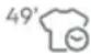 CANDY BC4M48M4D8JS - – Opis programov - 14
