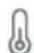 CANDY BC4M48M4D8JS - - Botones - 1