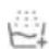 CANDY BC4M48M4D8JS - Buton Optiuni (F) - 2