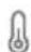 CANDY BC4M48M4D8JS - DISABILITAZIONE DEL CONTROLLO REMOTO - 2