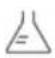 CANDY BC4M48M4D8JS - - Programmes description - 4