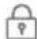 CANDY BC4M48M4D8JS - - Anzeigeleuchten - 1