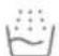 CANDY BC4M48M4D8JS - - Descrierea programelor - 6