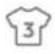 CANDY BC4M48M4D8JS - - Descrierea programelor - 9