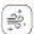 CALOR Care For You YT3040 - C07 - 1