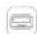 CALOR Care For You YT3040 - GENTLE DRY / SKONSAM TORKNING - 1