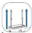 ROWENTA Care For You First YR2020 - PRODUCT ASSEMBLY - 3