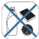 ROWENTA Care For You First YR2020 - CLEANING THE PRODUCT - 3
