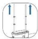 ROWENTA Care For You First YR2020 - PRODUCT ASSEMBLY - 4