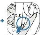 ROWENTA Care For You First YR2020 - COMMENT DÉSASSEMBLER VOTRE PRODUIT ? - 10