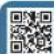 ROWENTA Care For You First YR2020 - PANTALLA INTERACTIVA - 1