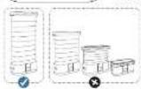 ROWENTA Care For You First YR2020 - UTILISATION DU PRODUIT - 4