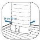 ROWENTA Care For You First YR2020 - PRODUCT HANDLING - 1