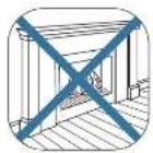 ROWENTA Care For You First YR2020 - INSTALLING THE PRODUCT - 3