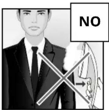 NO