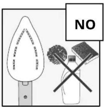 NO