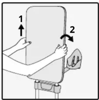 1 2