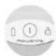 ROWENTA Duolab LV5033 - QUICK START GUIDE - 19