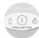ROWENTA Duolab LV5033 - 3