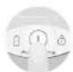 ROWENTA Duolab LV5033 - QUICK START GUIDE - 2
