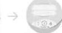 ROWENTA Duolab LV5033 - 7