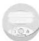 ROWENTA Duolab LV5033 - 5