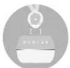 ROWENTA Duolab LV5033 - 1