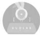 ROWENTA Duolab LV5033 - 2