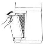 ROWENTA Eclipse 3in1 Connect QU5072 - INSTALLATION - 5
