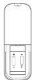 ROWENTA Eclipse 3in1 Connect QU5072 - INSTRUCCIONES - 4