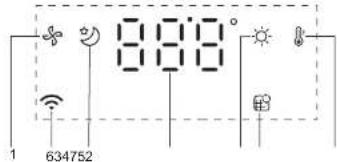 ROWENTA Eclipse 3in1 Connect QU5072 - INSTRUCTIONS - 4