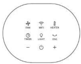 ROWENTA Eclipse 3in1 Connect QU5072 - INSTRUÇÕES - 1