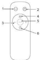 ROWENTA Eclipse 3in1 Connect QU5072 - INSTRUCTIONS - 2