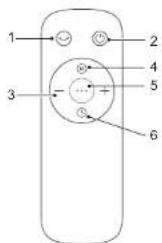 ROWENTA Eclipse 3in1 Connect QU5072 - INSTRUCCIONES - 2