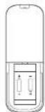 ROWENTA Eclipse 3in1 Connect QU5072 - INSTRUCTIONS - 3