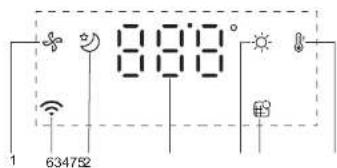ROWENTA Eclipse 3in1 Connect QU5072 - INSTRUCCIONES - 3