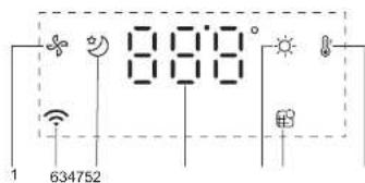 ROWENTA Eclipse 3in1 Connect QU5072 - INSTRUCTIES - 3