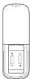 ROWENTA Eclipse 3in1 Connect QU5072 - INSTRUCTIONS - 4