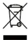 ROWENTA Compacteo Cyclonic RO3421 - ZIVOTNI PROSTREDA - 1