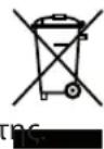 ROWENTA Compacteo Cyclonic RO3421 - INEPIBAANON - 1