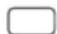 ROWENTA Brush Activ UB9530 - For andre lande, der ikke er underlagt EU-regler: € - 1