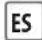 ROWENTA Access Steam+ DR8135 - ES - 1