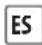 ROWENTA Access Steam+ DR8135 - ES - 3