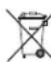 ROWENTA Access Steam+ DR8135 - CONSERVEZ CES INSTRUCTIONS - 1