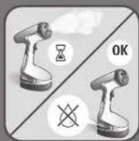 OK