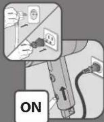 ON