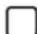ROWENTA Origin Travel DR1021 - Welches Wasser sollten Sie benutzen? - 1
