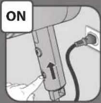 ON