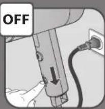 OFF