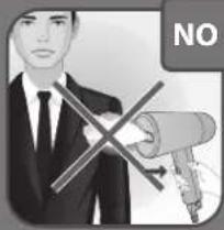 NO